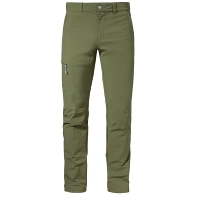 Schöffel Koper1 Herren Hose