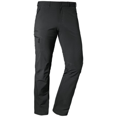 Schöffel Koper1 Herren Hose