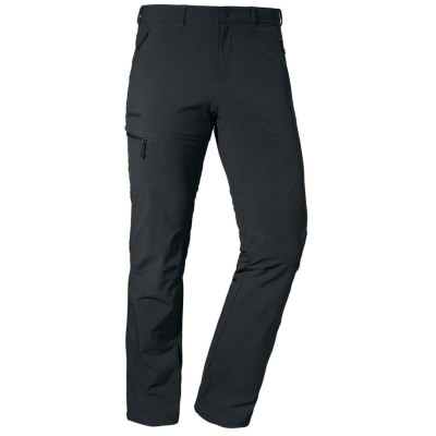 Schöffel Koper1 Herren Hose
