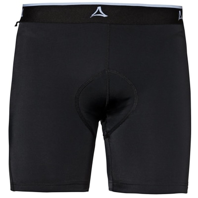 Schöffel 2h Herren Unterhose