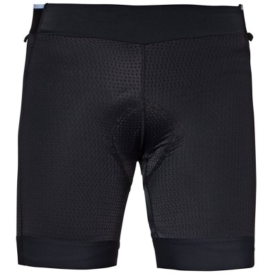 Schöffel 8h Herren Unterhose