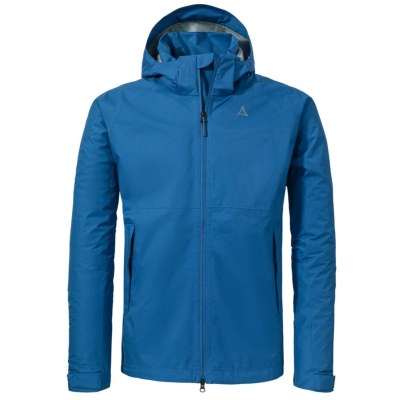 Schöffel Easy XT Herren Regenjacke