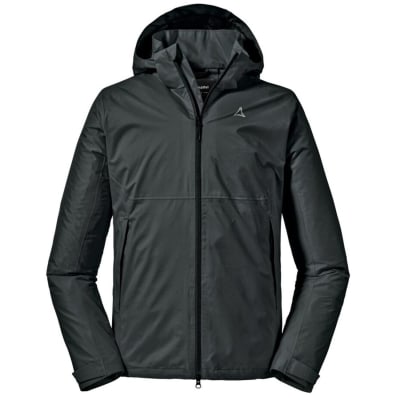 Schöffel Easy XT Herren Regenjacke