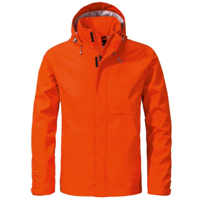 Schöffel Gmund Herren Jacke