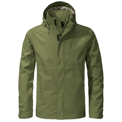 Schöffel Gmund Herren Jacke