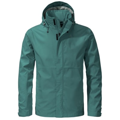 Schöffel Gmund Herren Jacke