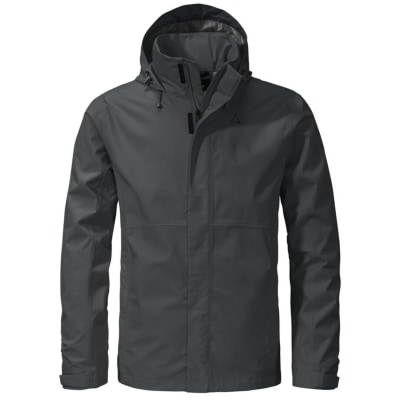Schöffel Gmund Herren Jacke