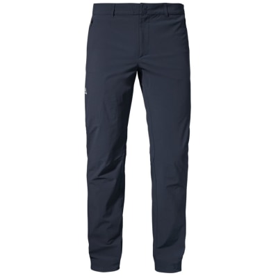 Schöffel Hestad Herren Hose