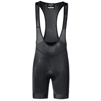 Schöffel Bib 8h Herren Unterhose