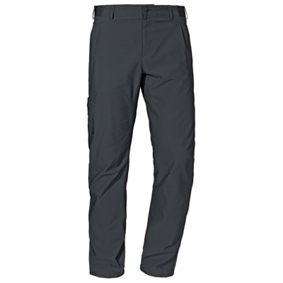 Schöffel Oaktree Herren Hose