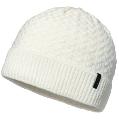 Schöffel Knitted Cranston Herren Mütze