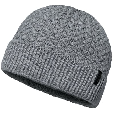 Schöffel Knitted Cranston Herren Mütze