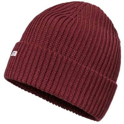 Schöffel Knitted Oxley Herren Mütze