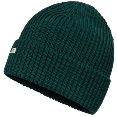 Schöffel Knitted Oxley Herren Mütze