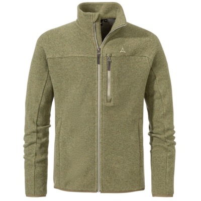 Schöffel Lakefield Herren Midlayer