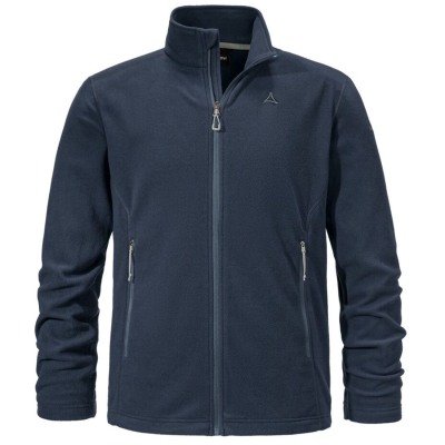 Schöffel Cincinnati3 Herren Midlayer