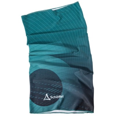 Schöffel Scarf Masua Unisex Schal