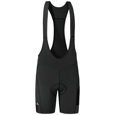 Schöffel Solo Bib 4h Herren Unterhose