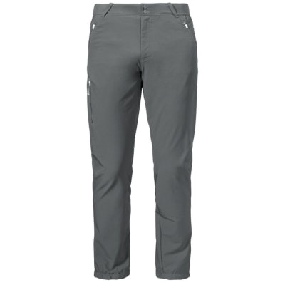 Schöffel Hochfilzen Herren Hose