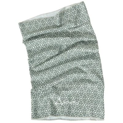 Schöffel Scarf Cristanas1 Unisex Schal