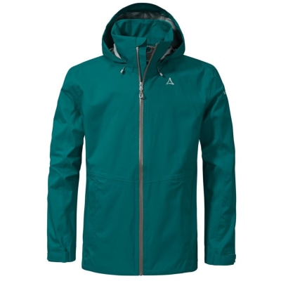 Schöffel 2.5L Aiplspitz Herren Jacke