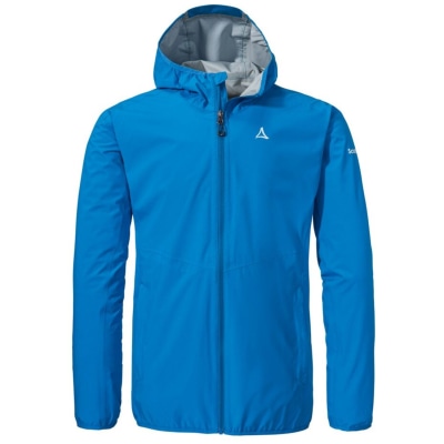 Schöffel 2.5L Aiplspitz Herren Jacke