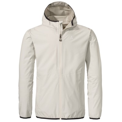 Schöffel 2.5L Aiplspitz Herren Jacke