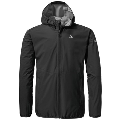 Schöffel 2.5L Aiplspitz Herren Jacke