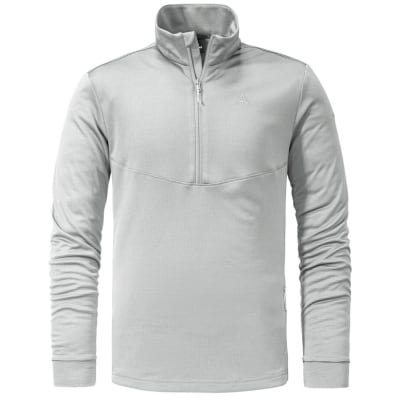 Schöffel Circ Fleece Looop Herren Pullover
