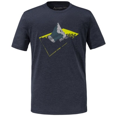 Schöffel Circ Sulten Herren T-Shirt
