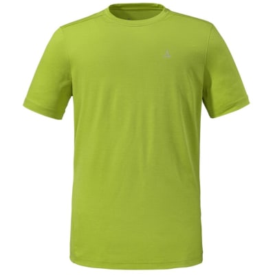 Schöffel Circ Tauron Herren T-Shirt