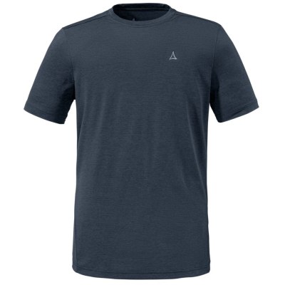 Schöffel Circ Tauron Herren T-Shirt