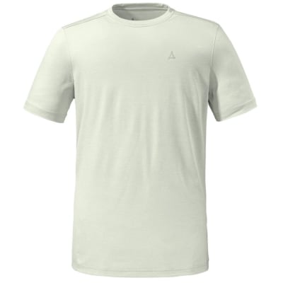 Schöffel Circ Tauron Herren T-Shirt