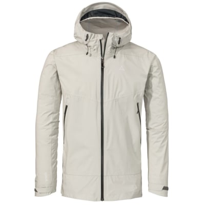 Schöffel 2.5L Vistdal Herren Jacke