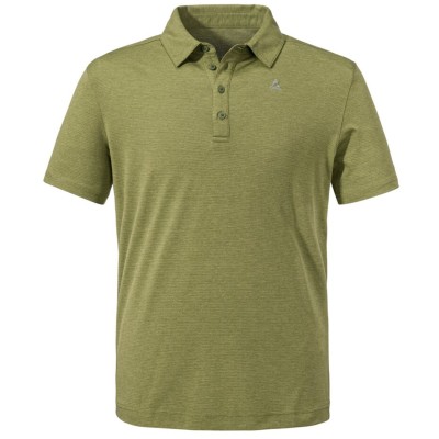 Schöffel Circ Tauron Herren Poloshirt