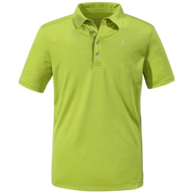 Schöffel Circ Tauron Herren Poloshirt