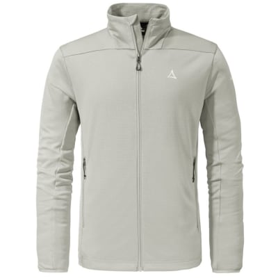 Schöffel Svardalen Herren Midlayer