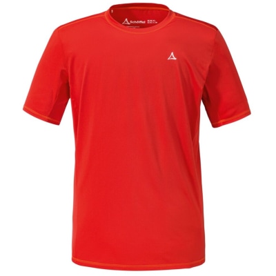 Schöffel Vevang Herren T-Shirt