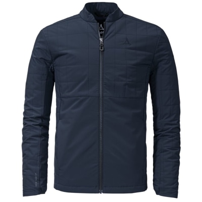 Schöffel Insulation Bozen Herren Funktionsjacke