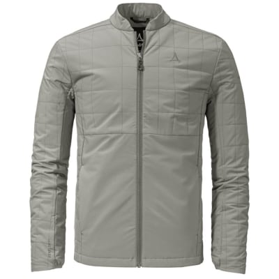 Schöffel Insulation Bozen Herren Funktionsjacke