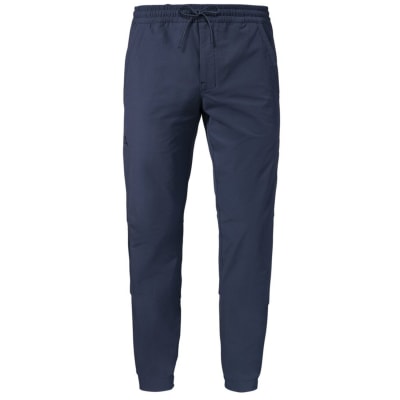 Schöffel Vienna Herren Hose