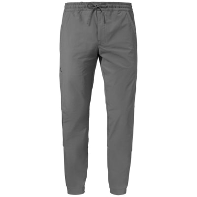 Schöffel Vienna Herren Hose