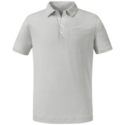 Schöffel Ramseck Herren Poloshirt