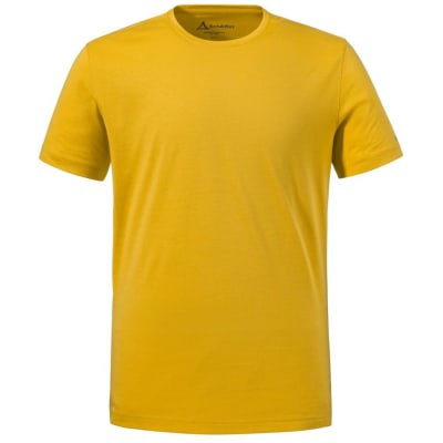 Schöffel Buchberg Herren T-Shirt