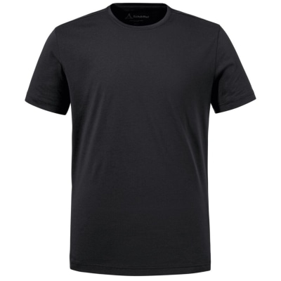 Schöffel Buchberg Herren T-Shirt