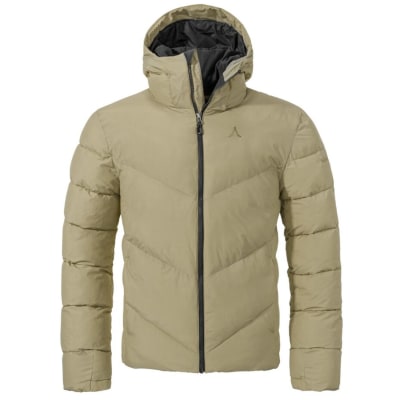 Schöffel Ins Style Lodos Herren Jacke