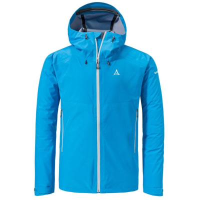 Schöffel Style Cascata Herren Funktionsjacke