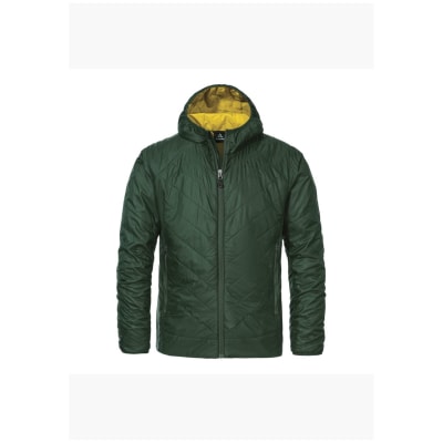 Schöffel Ins Style Cascata Herren Jacke