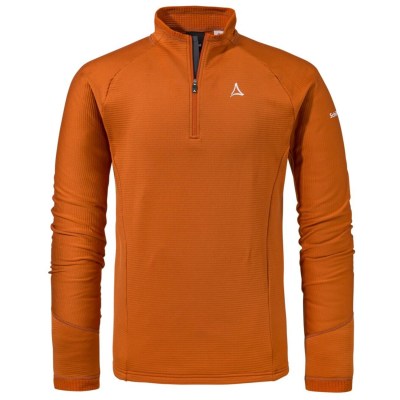 Schöffel Style Cascata Herren T-Shirt