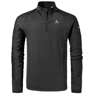 Schöffel Style Cascata Herren T-Shirt